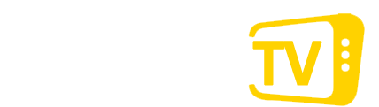SizinTV Panel Logo